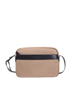 Sagegood.shop74df54add4 1