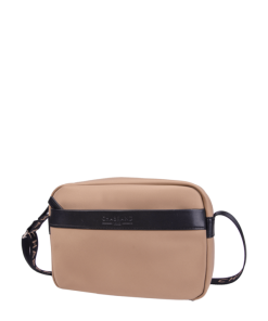 Sagegood.shop74df54add4 2