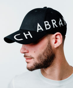 Sagegood.shop74fab1a21c 1