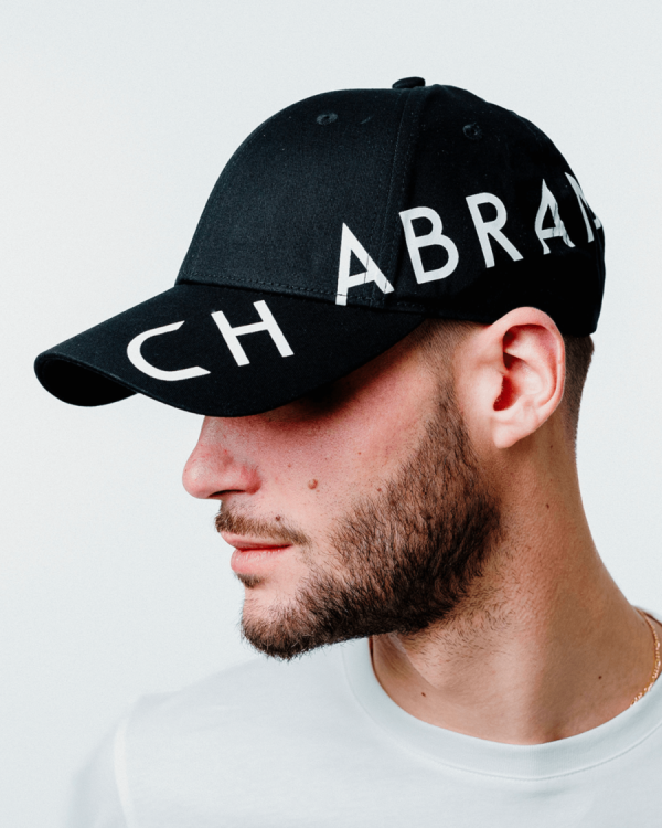 Sagegood.shop74fab1a21c 1