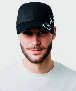 Sagegood.shop74fab1a21c 2