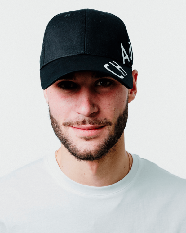 Sagegood.shop74fab1a21c 2