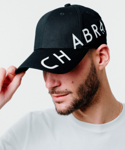 Sagegood.shop74fab1a21c 3