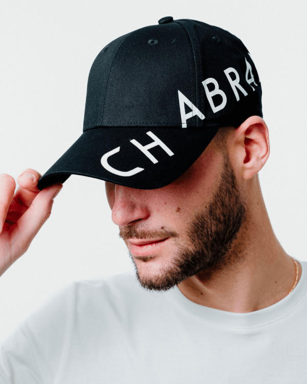 Sagegood.shop74fab1a21c 3