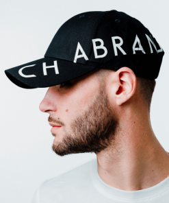 Sagegood.shop74fab1a21c 4