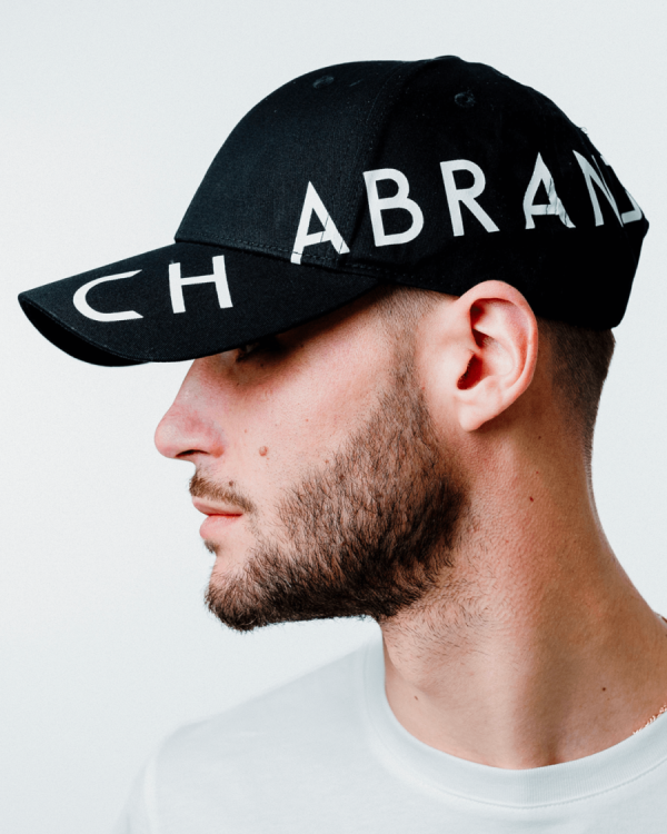 Sagegood.shop74fab1a21c 4