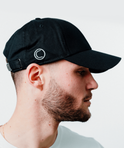 Sagegood.shop74fab1a21c 5