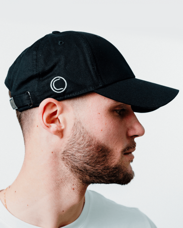 Sagegood.shop74fab1a21c 5