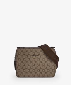 Sagegood.shop765a427711 1