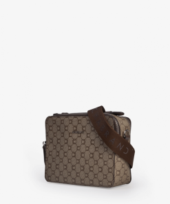 Sagegood.shop765a427711 2