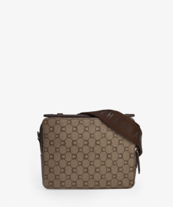 Sagegood.shop765a427711 3