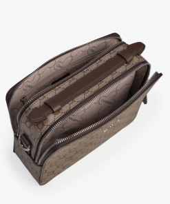 Sagegood.shop765a427711 4