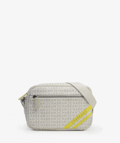 Sagegood.shop7686caae2e 1