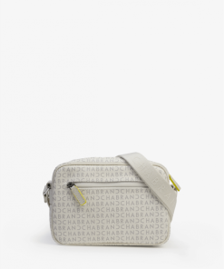 Sagegood.shop7686caae2e 3