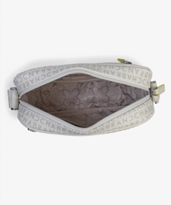 Sagegood.shop7686caae2e 4