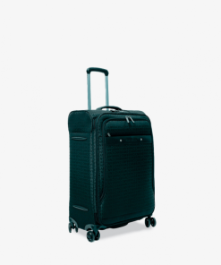 Sagegood.shop768a0333bb 2