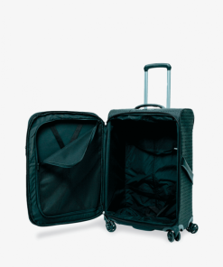 Sagegood.shop768a0333bb 4