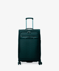 Sagegood.shop768a0333bb 5