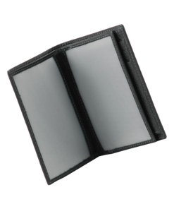 Sagegood.shop76a2b1b5f7 3