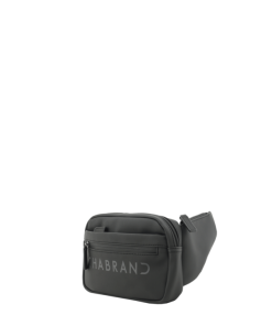 Sagegood.shop76aa7b04c4 2