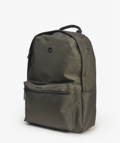 Sagegood.shop76b50518a4 2