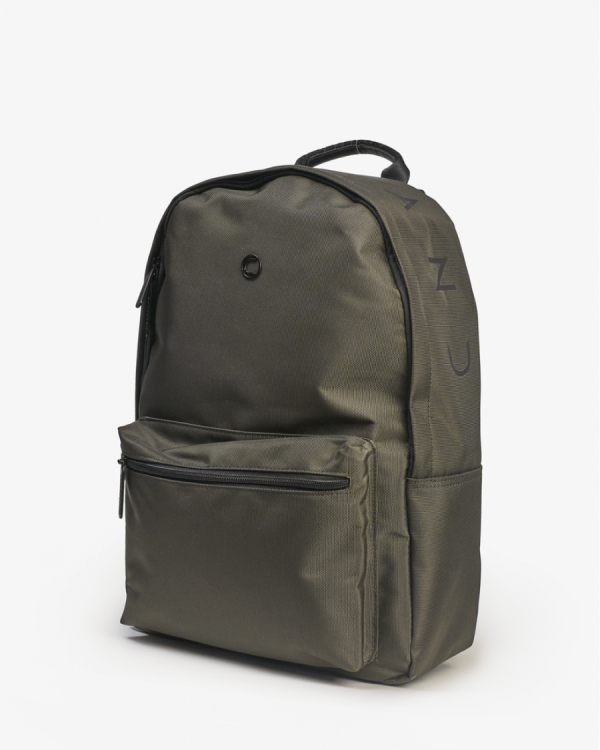 Sagegood.shop76b50518a4 2