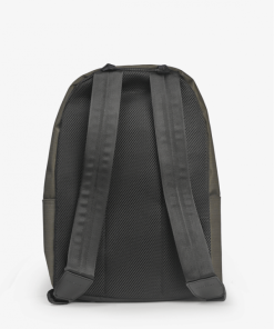 Sagegood.shop76b50518a4 3