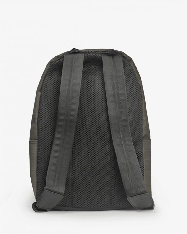 Sagegood.shop76b50518a4 3