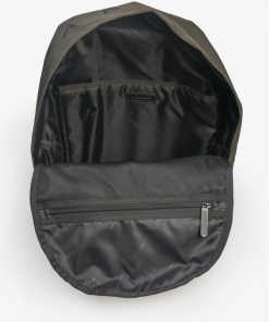 Sagegood.shop76b50518a4 4