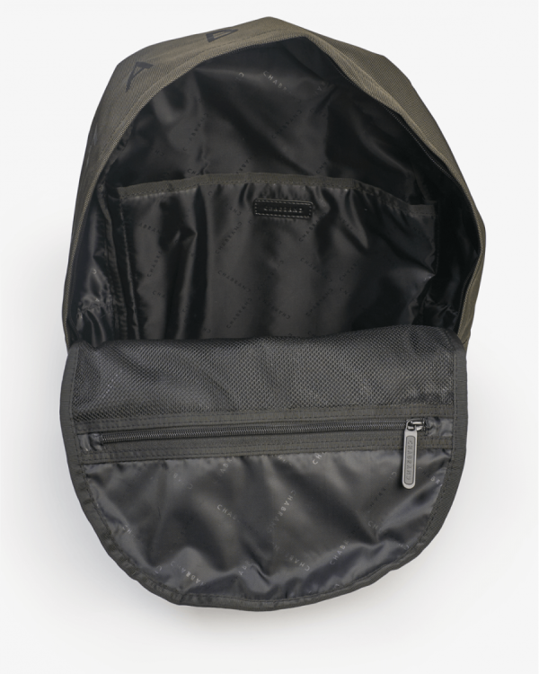 Sagegood.shop76b50518a4 4