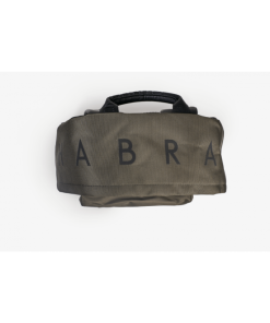 Sagegood.shop76b50518a4 5