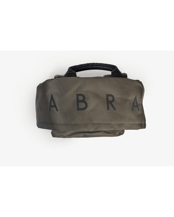 Sagegood.shop76b50518a4 5