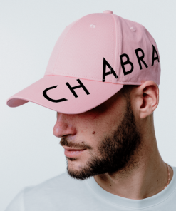 Sagegood.shop7701f034d5 1