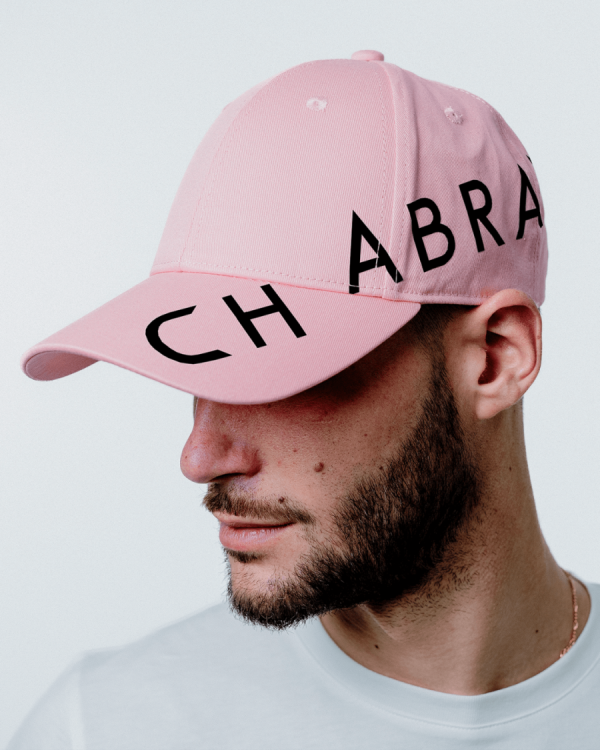 Sagegood.shop7701f034d5 1