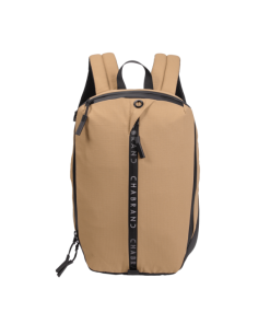 Sagegood.shop77115849b8 1