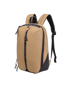 Sagegood.shop77115849b8 2