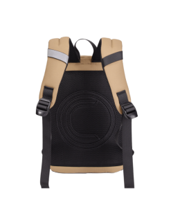 Sagegood.shop77115849b8 3