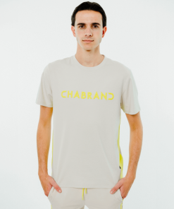 Sagegood.shop77d1980802 1