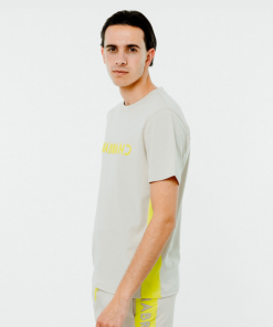 Sagegood.shop77d1980802 2