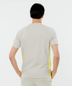 Sagegood.shop77d1980802 3