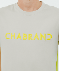 Sagegood.shop77d1980802 4