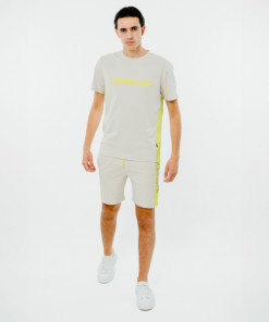 Sagegood.shop77d1980802 5