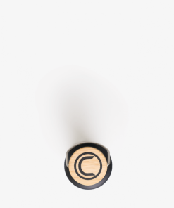 Sagegood.shop780c768855 3