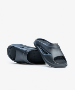 Sagegood.shop78a17a9793 1