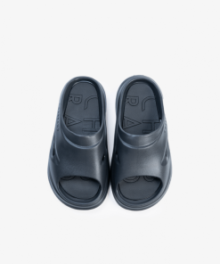 Sagegood.shop78a17a9793 2