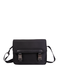 Sagegood.shop794c1c9295 1