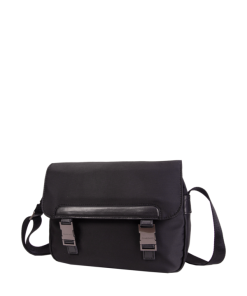 Sagegood.shop794c1c9295 2