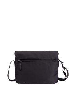 Sagegood.shop794c1c9295 3