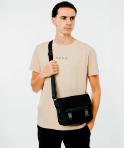 Sagegood.shop794c1c9295 4