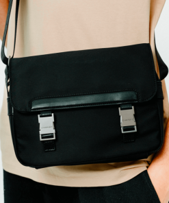 Sagegood.shop794c1c9295 5